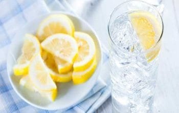 5 Minuman Sehat yang Bantu Jaga Liver Tetap Kuat dan Bersih
