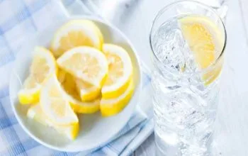 5 Minuman Sehat yang Bantu Jaga Liver Tetap Kuat dan Bersih