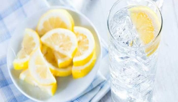 5 Minuman Sehat yang Bantu Jaga Liver Tetap Kuat dan Bersih