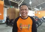 Singkong Thailand Marga Mulya Sukses Hingga Keluar Jawa