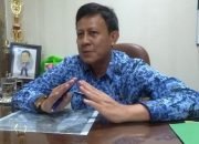 Dispora Kota Bekasi Optimis Raihan PAD 2019 Bisa Lampaui Target
