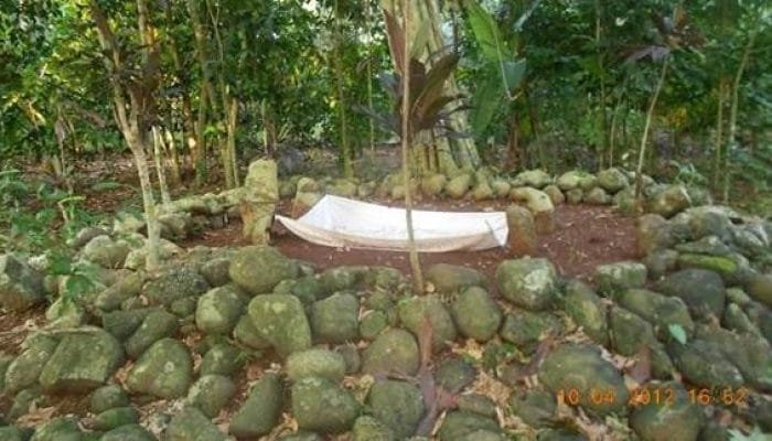 Ziarah Kubur dalam Islam: Hukum, Adab, dan Doa Lengkap Sesuai Sunnah