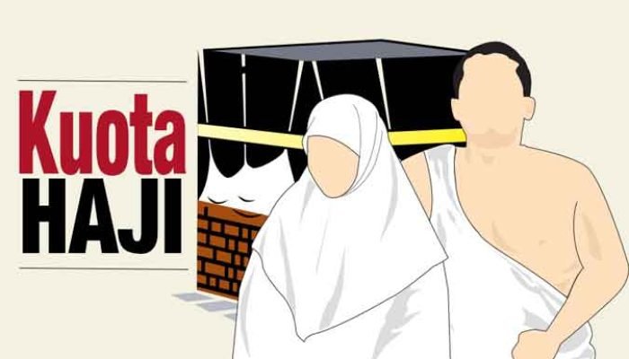 Seleksi Petugas Haji Tingkat Pusat Dibuka, Ada 8 Formasi Salah Satunya Media Center