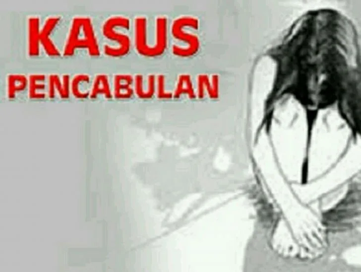 Ilustrasi Cabul