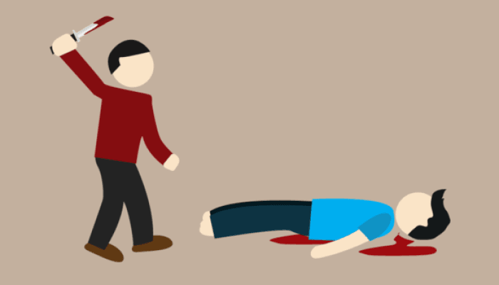 Tragedi Gancu di Jati Agung: Saat Emosi Lebih Tajam dari Besi