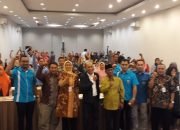 Ritel di NTB, Harus Jual Produk UKM Lokal
