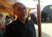 Bambang Widjojanto: Pemilu 2019, Terparah Pasca Reformasi