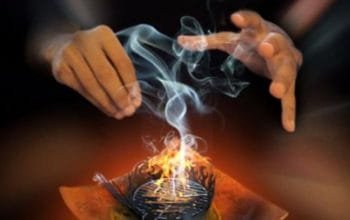 Dukun Cabul di Lampung Selatan, Ngaku Bisa Gandakan Uang Malah Setubuhi 5 Wanita