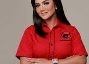 Krisdayanti, Lolos ke Senayan Sebagai Wakil Rakyat