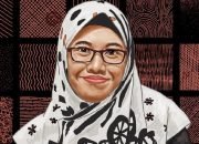 Politik Baliho dan Provokasi Mesin