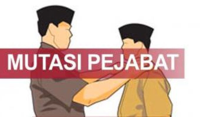 Bongkar Kekacauan Dana Desa, Pj Kades Sumberjaya Malah Dipecat, FKMPB: Pemkab Bekasi Lindungi Korupsi?