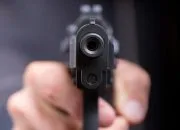 Main Kartu Remi Berujung Maut di Lampung Timur! Warga Negara Batin Tewas Ditembak Saat Tunggu Sahur