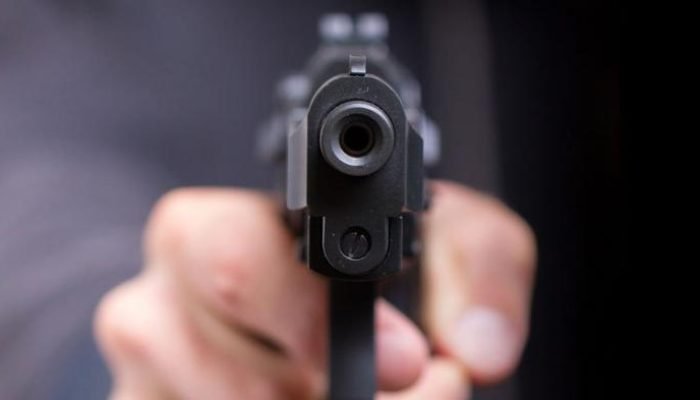 Polisi Tembak Polisi Kembali Terjadi, Anggota Densus 88 Tewas Ditembak Senior