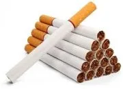 44,69 Juta Batang Rokok Ilegal Ditindak Bea Cukai, Nilainya Capai Rp68,88 Miliar