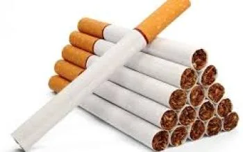 Polisi Sita 118.400 Batang Rokok Ilegal di Mesuji, Nilainya Capai Rp88 Juta