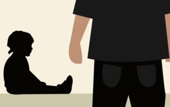 MUI: Jika Anak Terindikasi LGBT, Jangan Dipukul! Rangkul, Bimbing dan Perkuat Peran Keluarga