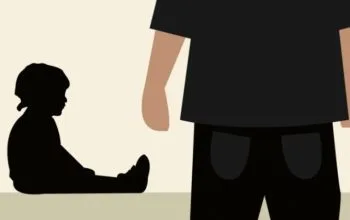 BIADAB! Ibu Tiri di Bekasi Diduga Siksa Balita 4 Tahun hingga Kritis