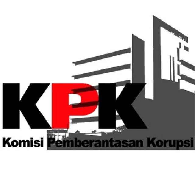 Perkara Korupsi Fee Proyek di Lampura Terus Dikembangkan