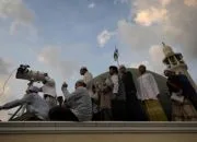 Tak Ada yang Lihat Hilal, Lebaran “Resmi Mundur”: Pemerintah Tetapkan Idul Fitri 1447 H Jatuh Sabtu, 21 Maret 2026