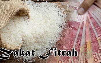 Fidyah Ramadan 2026: Besaran Rp65.000 per Hari, Cara Bayar, Niat, dan Batas Waktu Lengkap