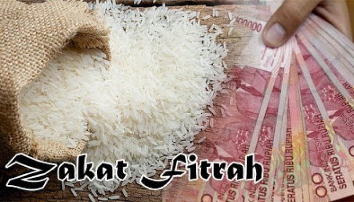 Fidyah Ramadan 2026: Besaran Rp65.000 per Hari, Cara Bayar, Niat, dan Batas Waktu Lengkap