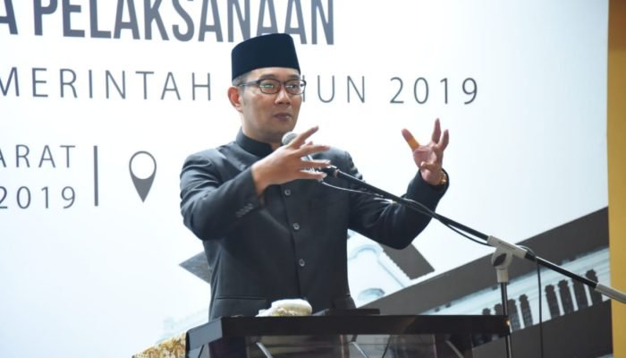 Lelang Harus Utamakan Kualitas, Bukan Harga Termurah