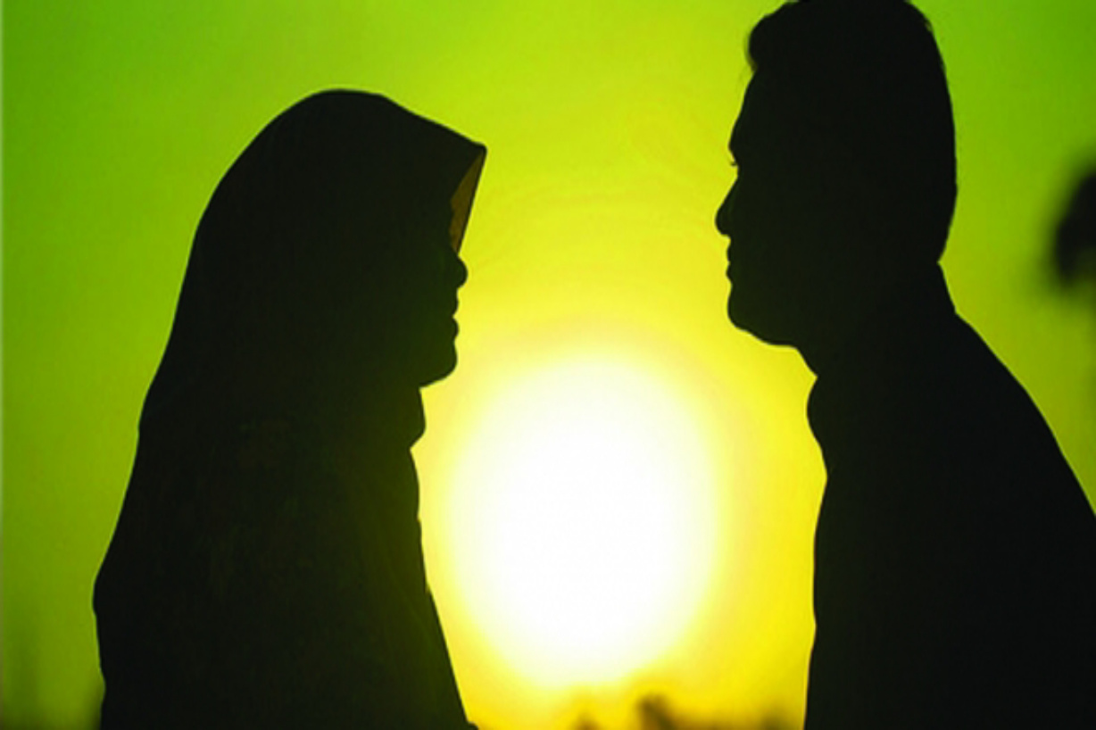 Gawat, Angka Perceraian di Bekasi di Dominasi Judi Online dan Perilaku Seks Menyimpang