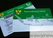 Ini Aturan Terbaru JHT, Bisa Dicairkan Sebelum 56 Tahun?