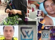 Puluhan Wartawan Lamtim Akan Tempuh Jalur Hukum