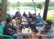 Puluhan Jurnalis Lamtim, Besok Resmi Melapor Pelecehan Profesi