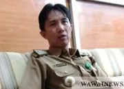 Jejak Uang Rp116 Juta dan Polemik Pasar Pekon Kuripan: Transparansi Dana Desa Kembali Disorot