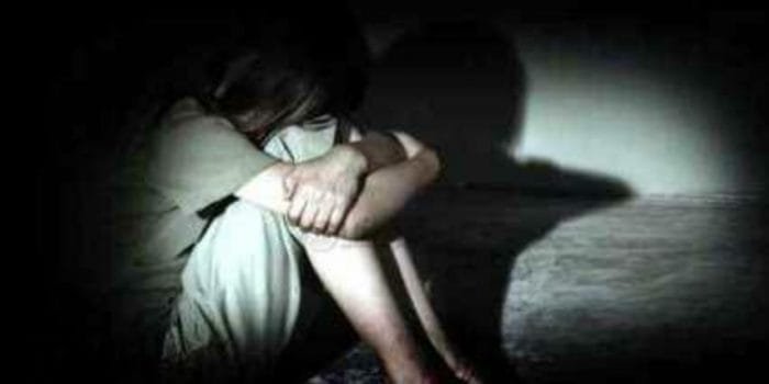 Ayah di Banten Cabuli Anaknya Tirinya Selama Dua Tahunan, Begini Modusnya!