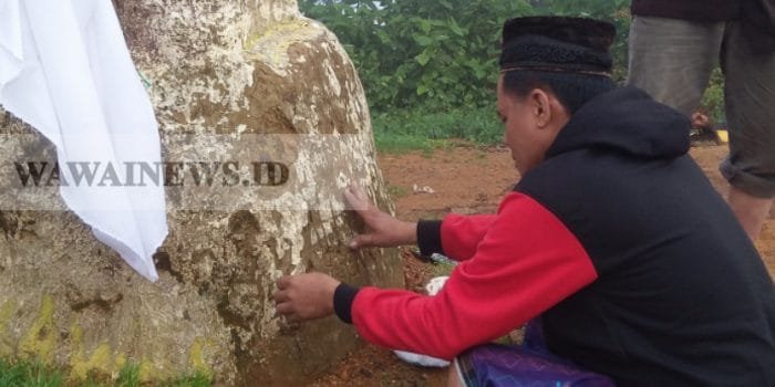 Gunung Pesagi: “Raja Gunung” Lampung yang Cantik, Sadis, dan Penuh Misteri