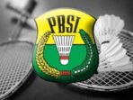 IPW Minta Munas PBSI di Banten Dibatalkan