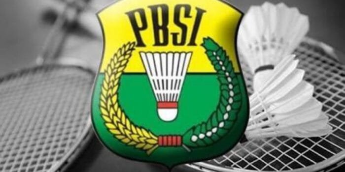 IPW Minta Munas PBSI di Banten Dibatalkan