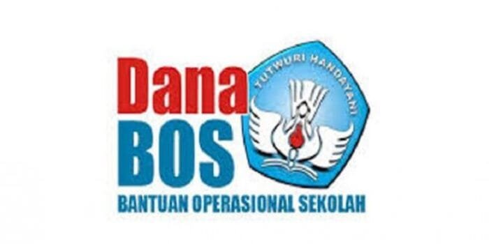 DPP-SP3 Bongkar Dugaan Korupsi dan Modus Mengakali Dana BOS SMA di Pringsewu