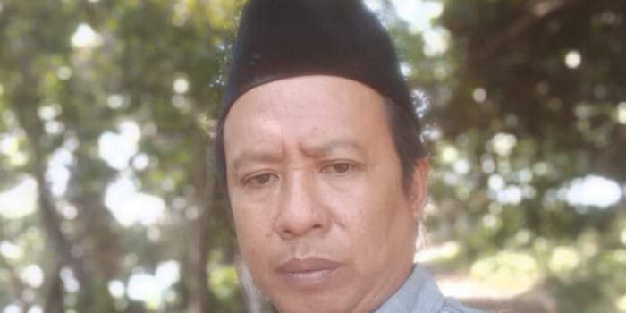 Usung Perubahan, Tokoh Pemuda Sinarbangun Siap Bersaing dengan Petahana