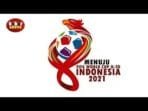 Menpora: Indonesia Hormati Keputusan Penundaan Piala Dunia U-20