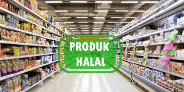 Wajib Halal 2026: Negara Serius, UMKM Jangan Sampai Lupa Daftar