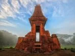 Perang, untuk Dinasti atau Visi