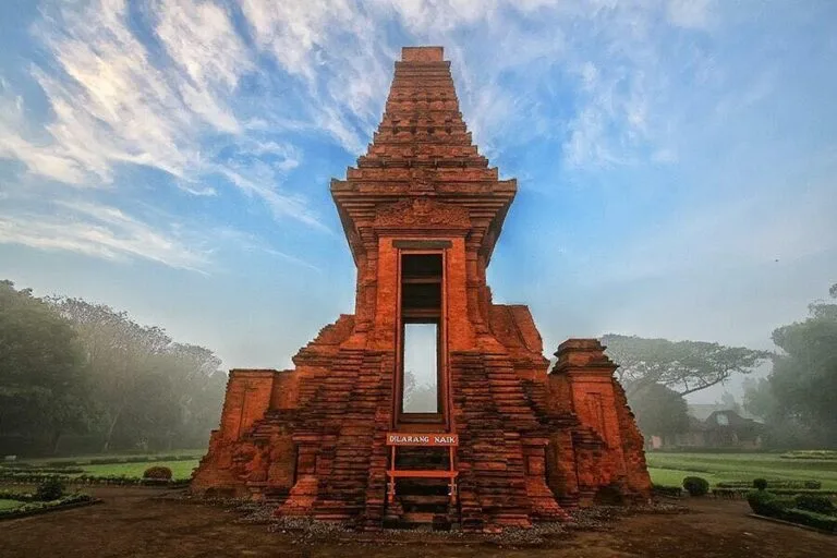 majapahit