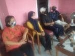 Dituding Salah Tangkap, Ini Tanggapan Polrestro Bekasi Kota