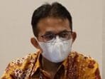 158 Ribu Jemaah Haji Diprioritaskan Vaksinasi