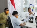 Belitung Jadi Kawasan KEK Kelautan Perikanan Dalam Kajian
