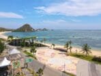 Wonderful Indonesia Dinobatkan Sebagai ‘Best Creative Destination
