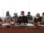 Terungkap, Dua Pulau di Lamtim Ternyata Mengandung Migas