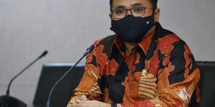 Tahun Ini, Selain Mudik Takbir Keliling Ikut di Larang