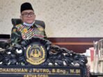Diperiksa KPK, Ketua DPRD Kota Bekasi Akui Sempat Terima Rp200 Juta