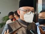 24 Tahun Kota Bekasi, Honor TKK Sekwan Dua Bulan Belum Dibayar