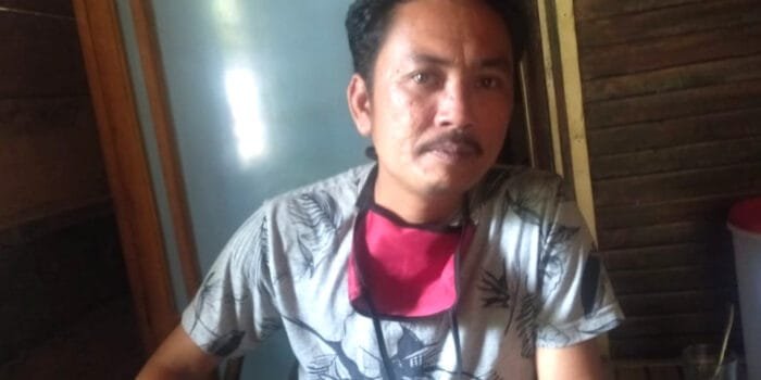 Pengadaan Sarpras di RSUDBM Tanggamus Kembali Disoal, Tanya Kenapa?